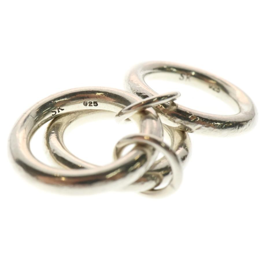 SPINELLI KILCOLLIN（スピネッリキルコリン） スピネリキルコリン