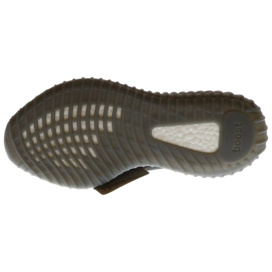 adidas（アディダス） YEEZY BOOST 350V2 STEEL GREY イージーブースト 