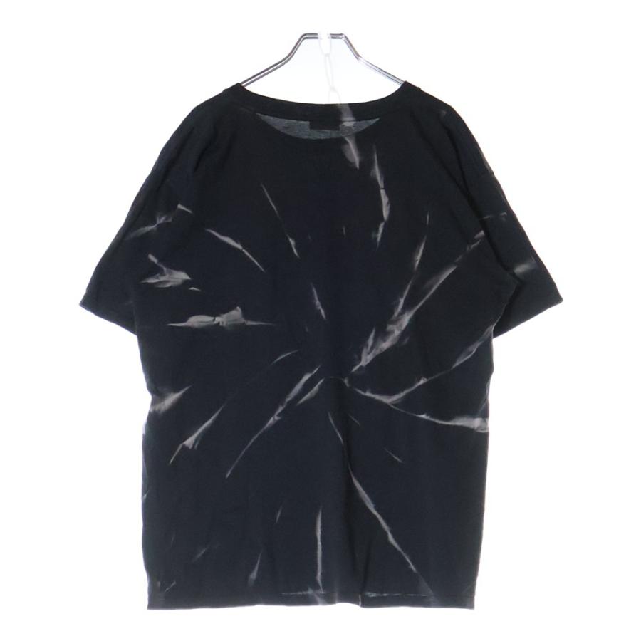 CELINE セリーヌ LOOSE FIT T-SHIRT ルーズフィット フロントロゴ 