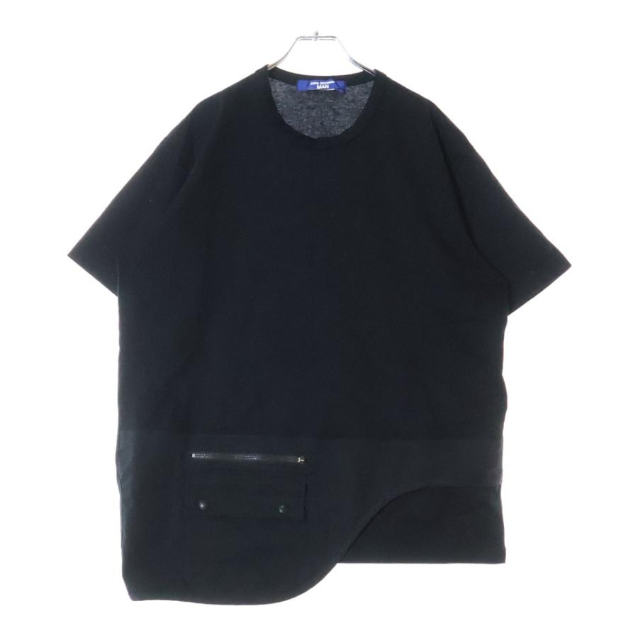 JUNYA WATANABE COMME des GARCONS ジュンヤワタナベ コムデギャルソン  