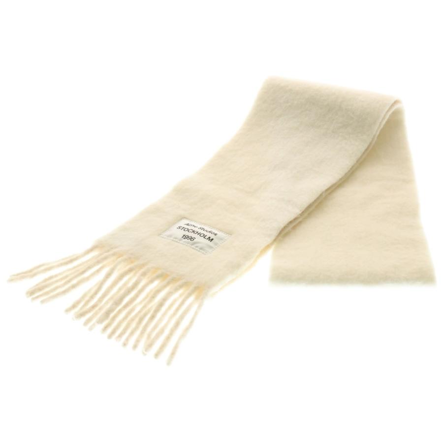 Acne Studios（アクネ ストゥディオズ） アクネ ストゥディオズ 