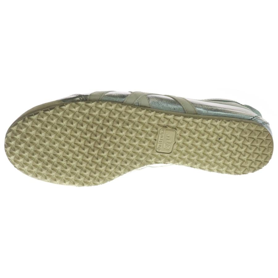 Onitsuka Tiger（オニツカタイガー） MEXICO 66 メキシコ ローカット