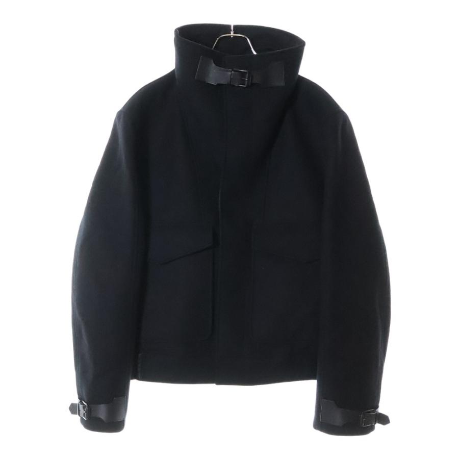 FERRAGAMO Salvatore Ferragamo サルヴァトーレ フェラガモ スタンド  