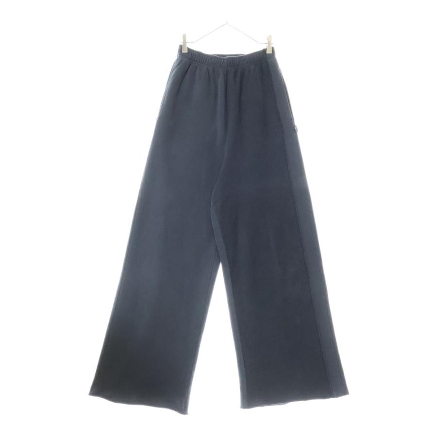 エムエムシックスメゾンマルジェラ 24AW Inside Out Sweatpants 