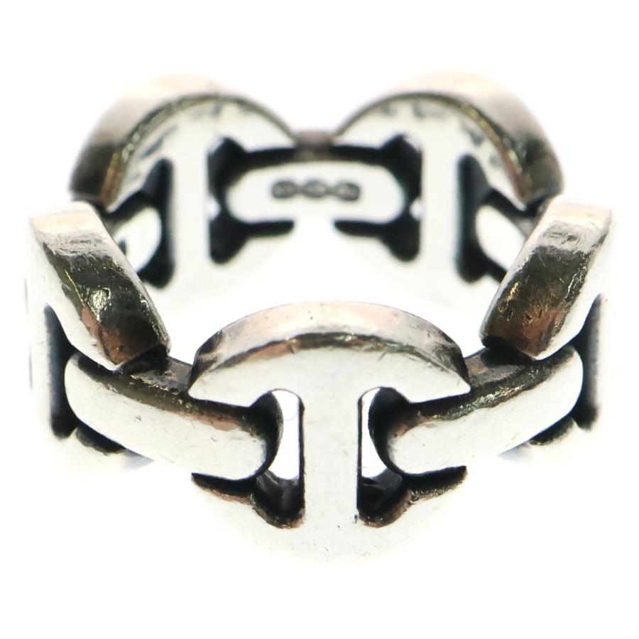 HOORSENBUHS ホーセンブース DAME CLASSIC TRI-LINK トライリンク