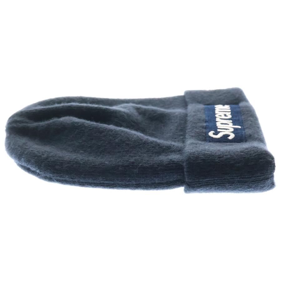 Supreme（シュプリーム） 16AW ×New Era Box Logo Beanie ニューエラ
