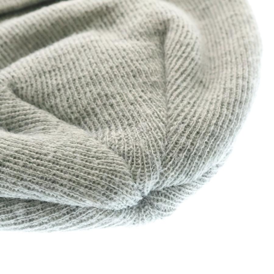 Supreme（シュプリーム） 15AW ×New Era Box Logo Beanie ニューエラ