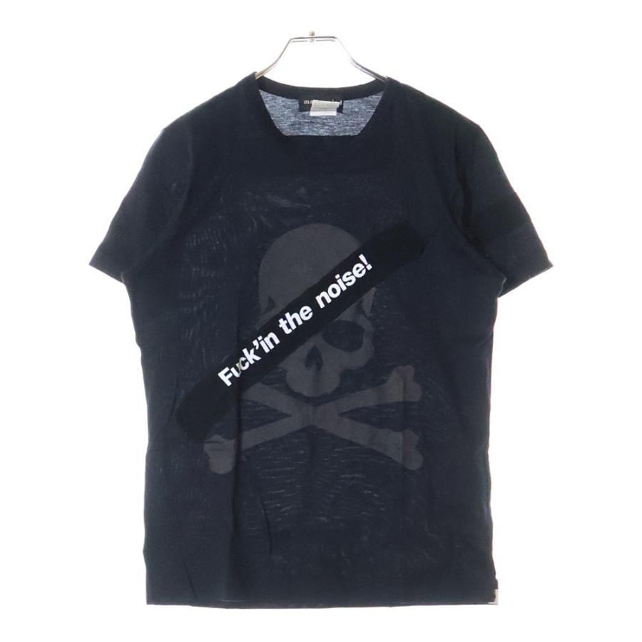 mastermind JAPAN マスターマインドジャパン SENSE別注 FUCKIN