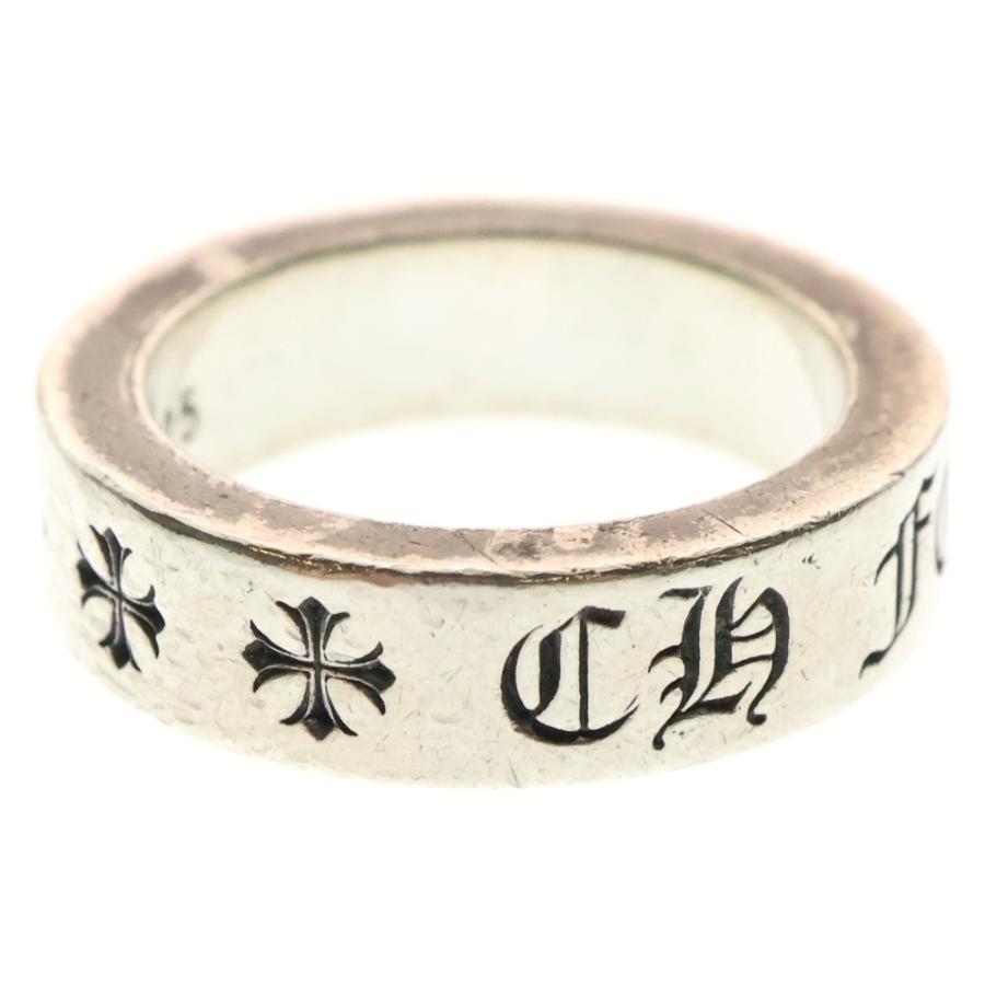 CHROME HEARTS（クロムハーツ） 6mm SPACER FOREVER 6mmスペーサー