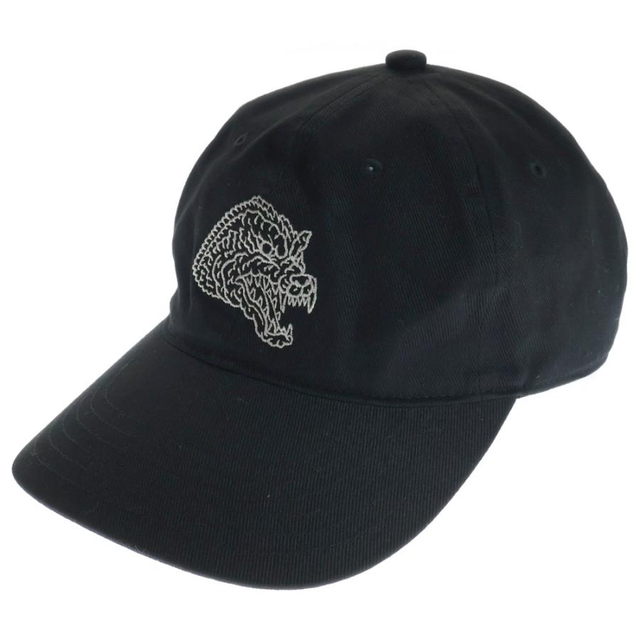 WILDSIDE YOHJI YAMAMOTO ワイルドサイド ヨウジ ヤマモト × イズ