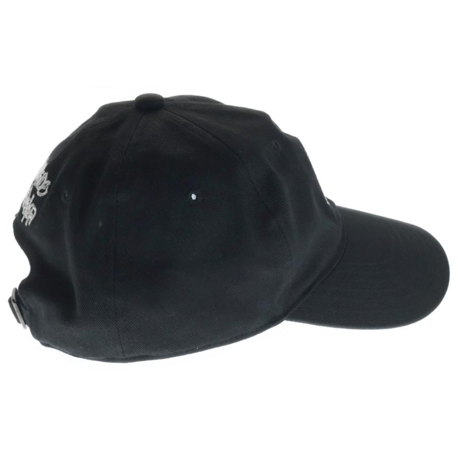 WILDSIDE YOHJI YAMAMOTO ワイルドサイド ヨウジ ヤマモト × イズ