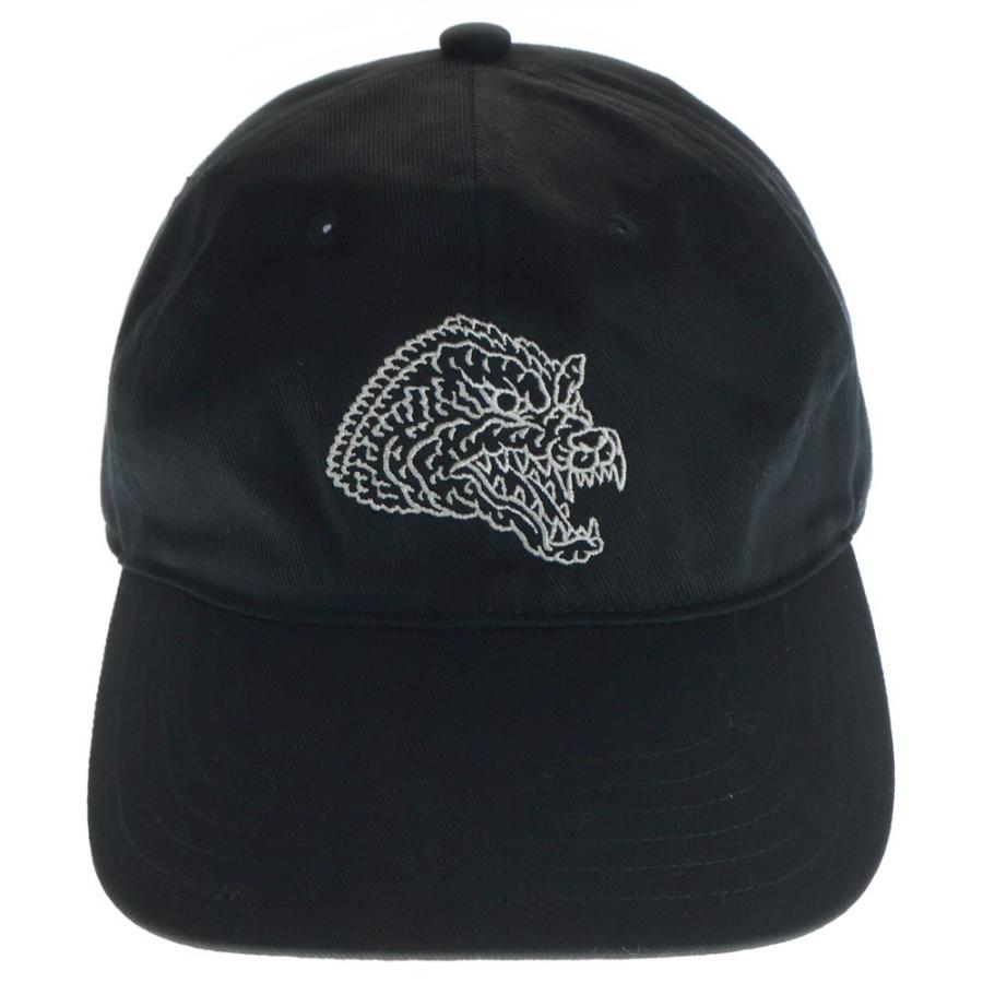 WILDSIDE YOHJI YAMAMOTO ワイルドサイド ヨウジ ヤマモト × イズ