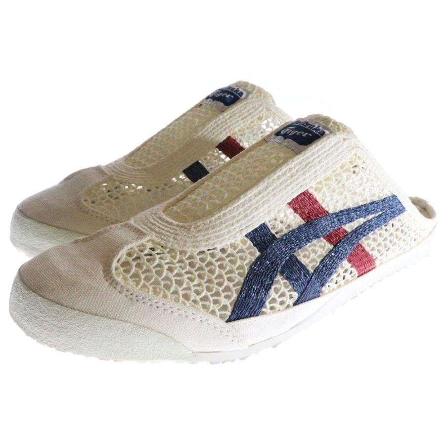 サッポロ Amazon.com: Car Oxygen Sensor YL84-9F472-BC YL849F472BC