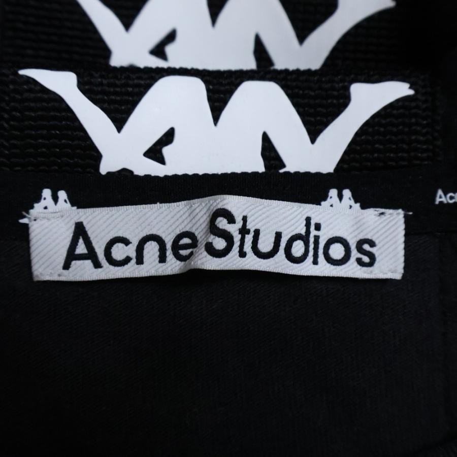 Acne Studios（アクネ ストゥディオズ） アクネ ストゥディオズ ×KAPPA