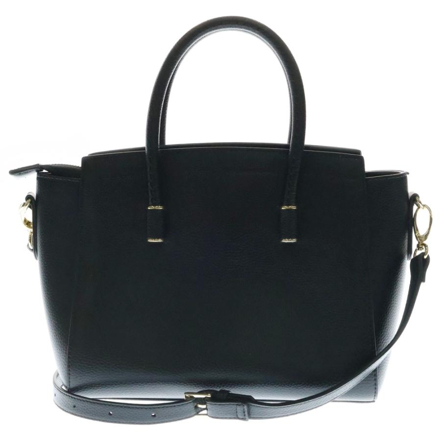 JILLSTUART ビジューロイヤルトート ブラック ジルバイジルスチュアート jill by JILLSTUART バッグ ビジュー