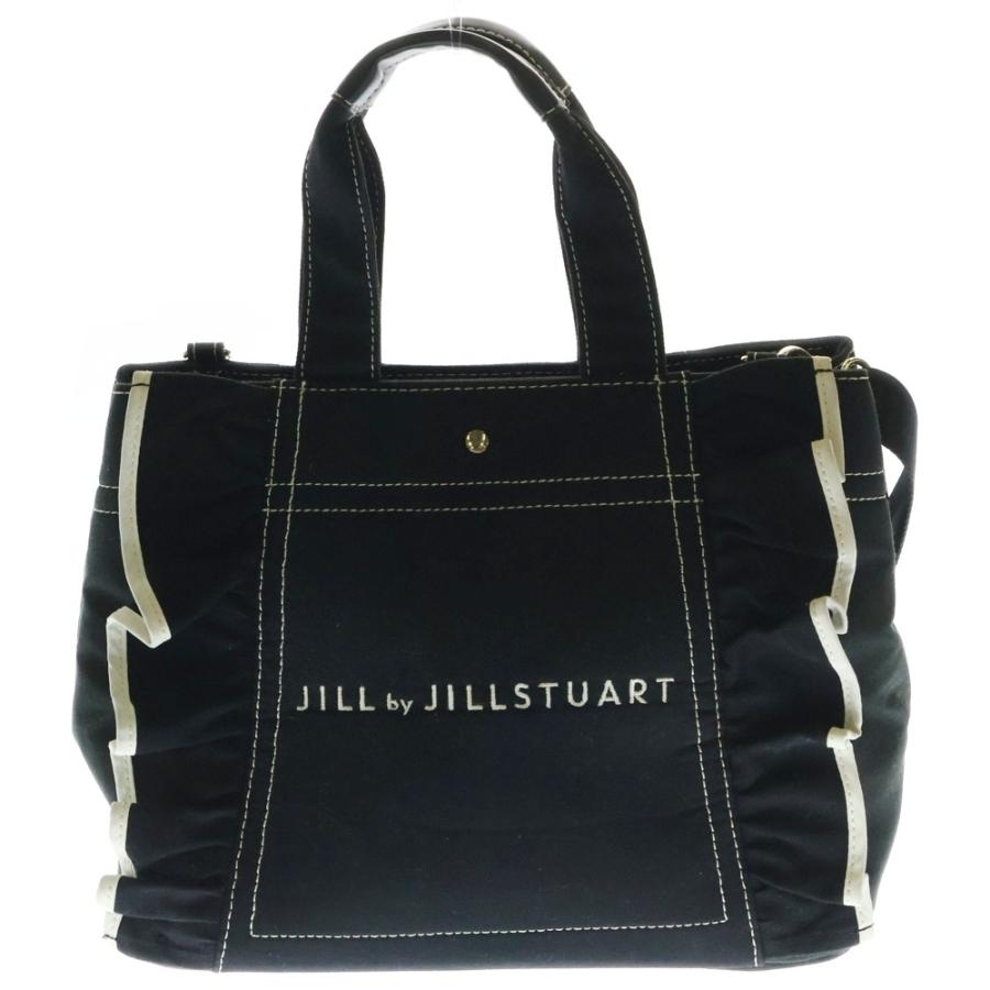 JILL STUART（ジルスチュアート） ジル スチュアート フリル 