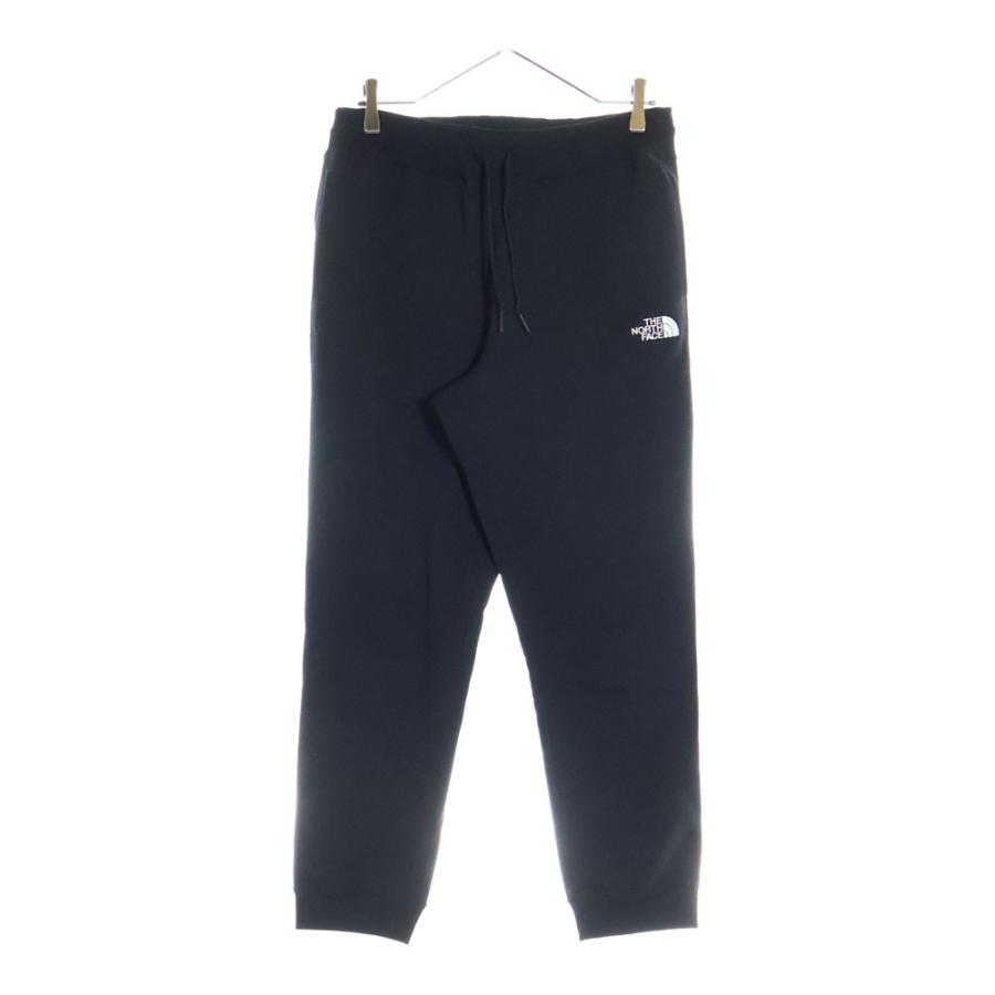 THE NORTH FACE（ザ ノースフェイス） HEATHER SWEAT PANT ヘザー