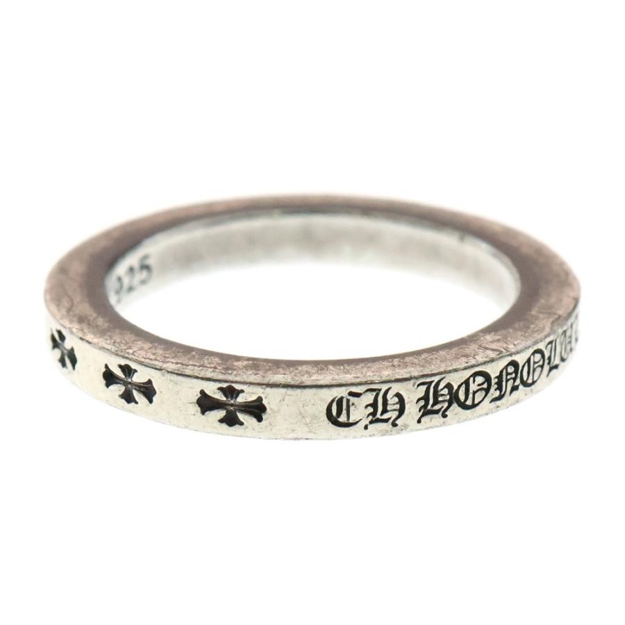 CHROME HEARTS（クロムハーツ） 3mm SPACER FUCKYOU HONOLULU限定 3mm