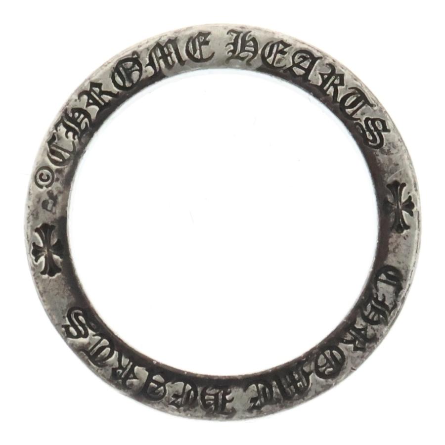CHROME HEARTS（クロムハーツ） 3mm SPACER FUCKYOU HONOLULU限定 3mm