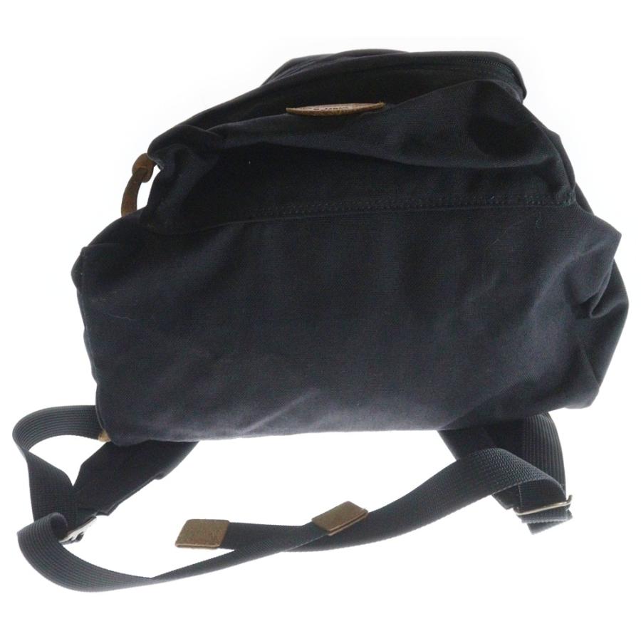 TENDERLOIN テンダーロイン ×PORTER K-SEVEN ポーター コーデュラ