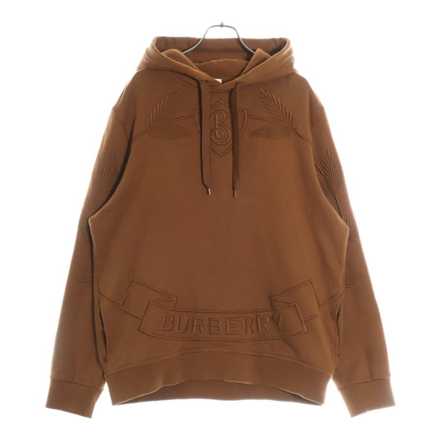 BURBERRYパーカー バーバリー パーカー フーディー[品番：AXEB0028844]｜AXES（アクセス