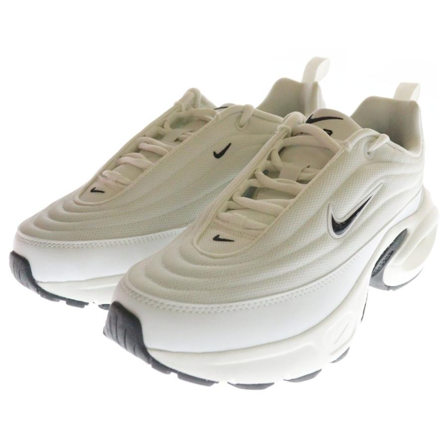 NIKE（ナイキ） WMNS AIR MAX ウィメンズ エアマックス ポータル