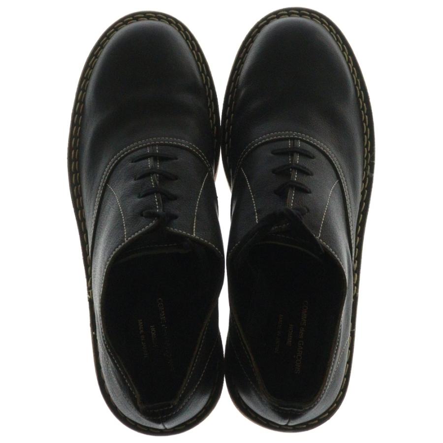 COMME des GARCONS HOMME コムデギャルソンオム ホワイト