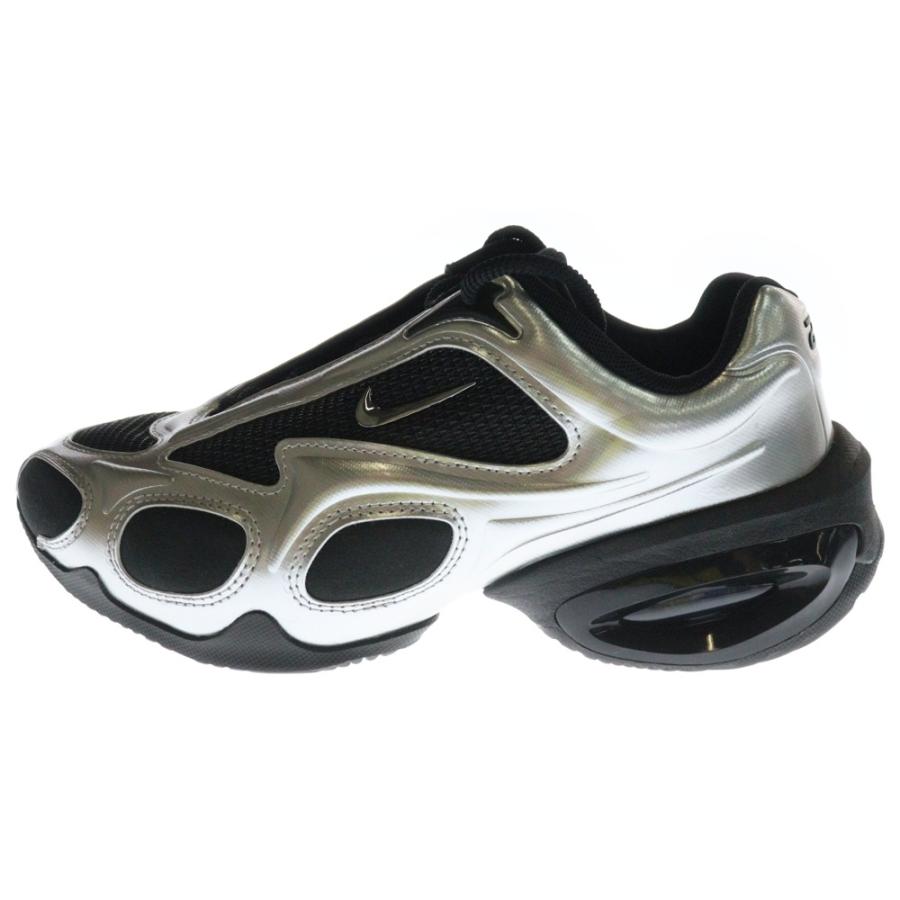 NIKE（ナイキ） WMNS AIR MAX ウィメンズ エアマックス ミューズ