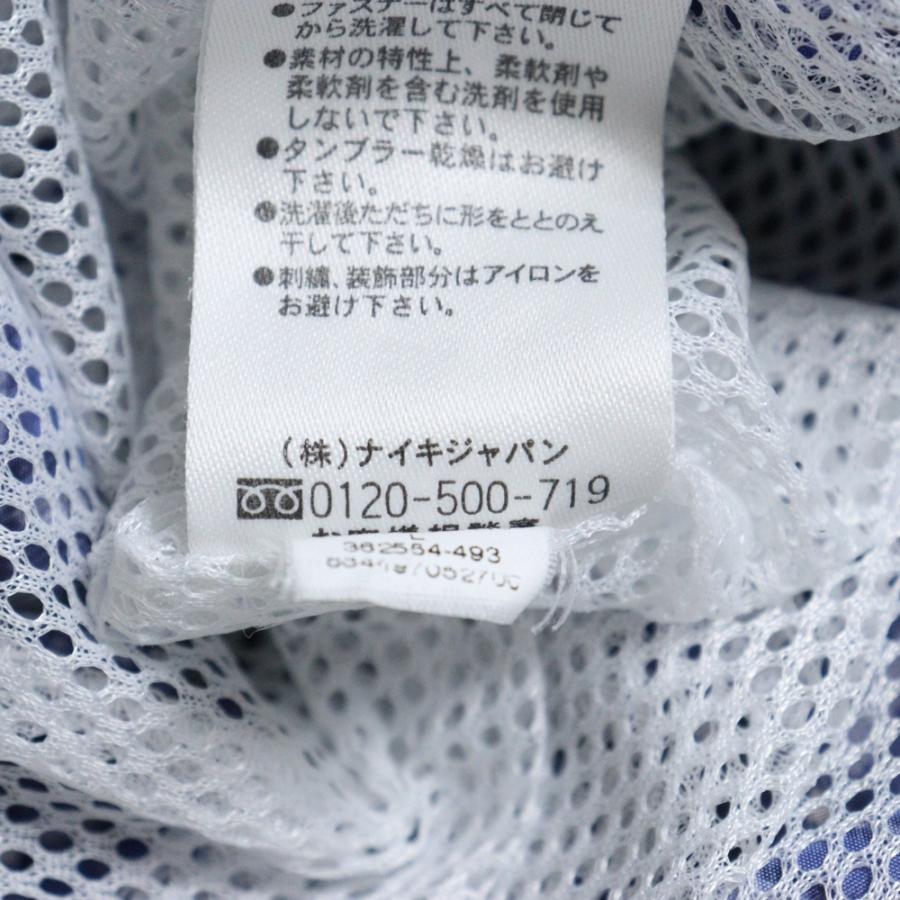 Nike チェック柄 上下セット gossip!ロサンゼルス セットアップ Y2K 「セットアップ」チェック柄中