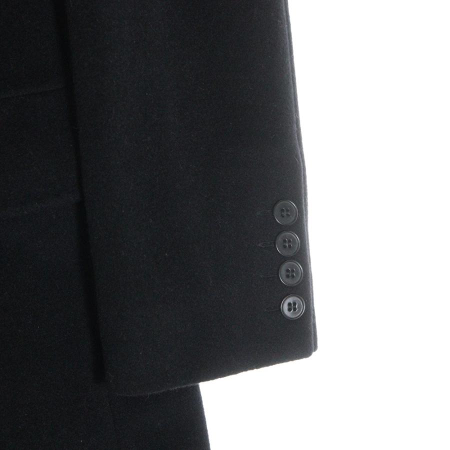 Max & Co. - 【MAX&Co/マックスアンドコー】高級ヴァージンウール