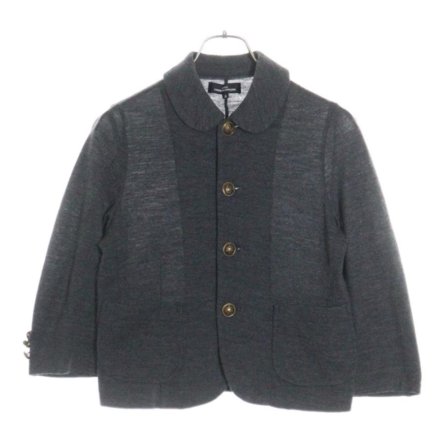 tricot COMME des GARCONS トリコ コム デ ギャルソン 11AW AD2011