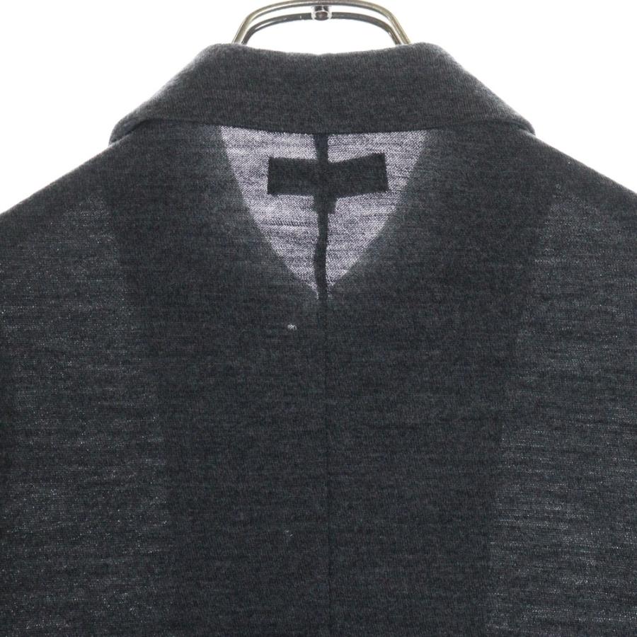 tricot COMME des GARCONS トリコ コム デ ギャルソン 11AW AD2011