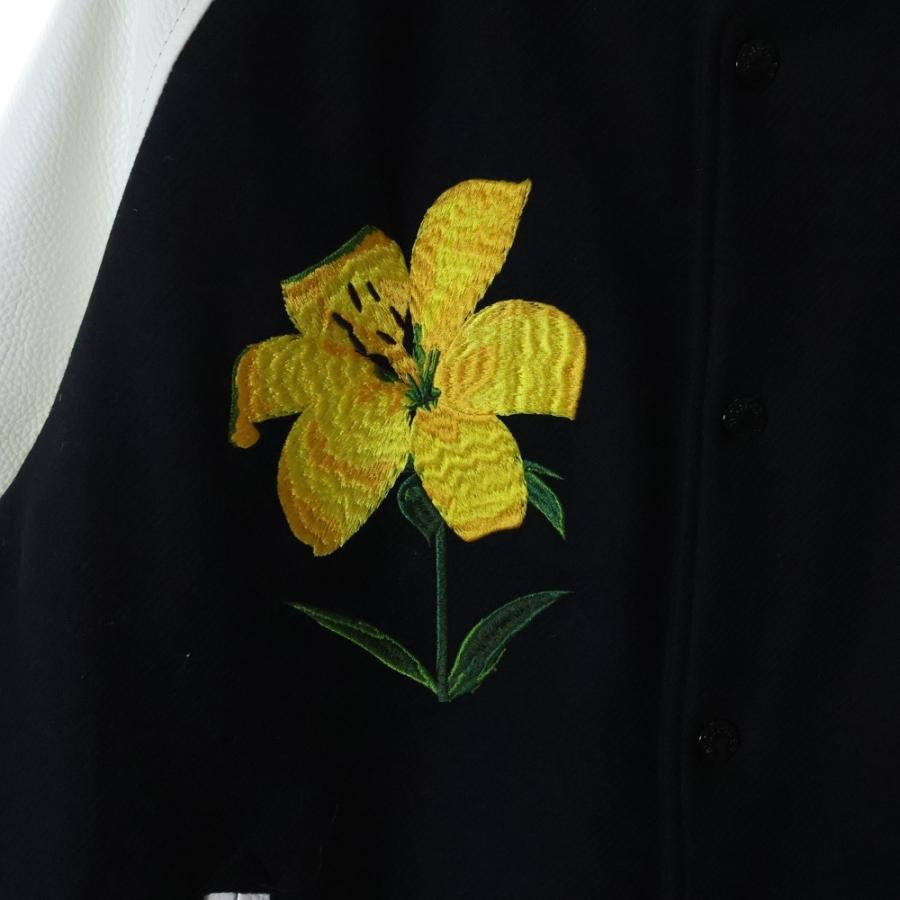 MONCLER GENIUS モンクレール ジーニアス 23AW ×フラグメント セルシア