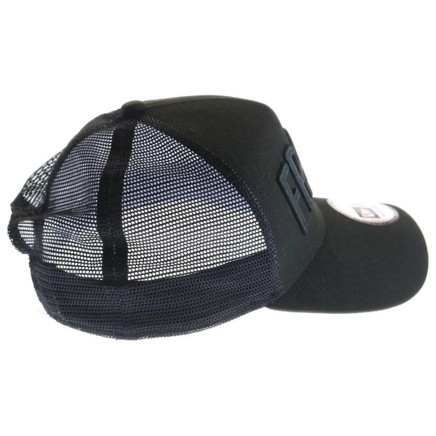 fragment design（フラグメントデザイン） ×NEW ERA ADJUSTABLE 9FORTY