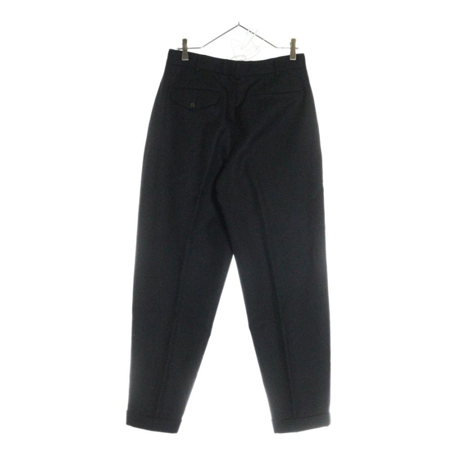 COMME des GARCONS HOMME PLUS コムデギャルソンオムプリュス 91AW