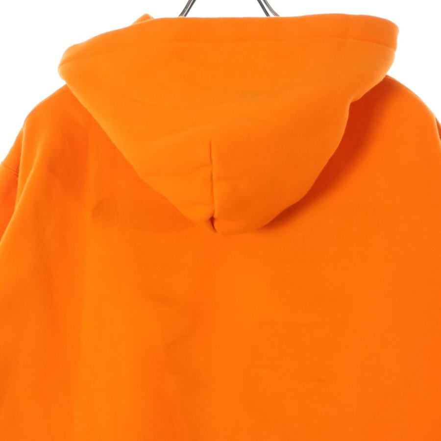 VLONE カモフラージュ FRIENDS パーカー　L 1度使用のみ VLONE カモフラージュ FRIENDS パーカー L 1度使用のみ【公式通販