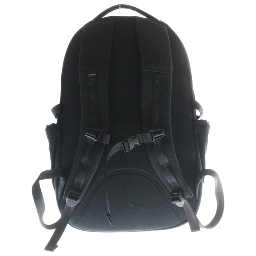 Supreme（シュプリーム） 25SS ×CORDURA Backpack コーデュラ ボックス