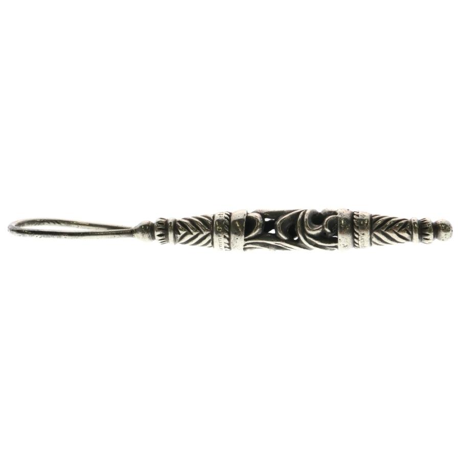 CHROME HEARTS（クロムハーツ） SMALL ROLLER スモール ローラー