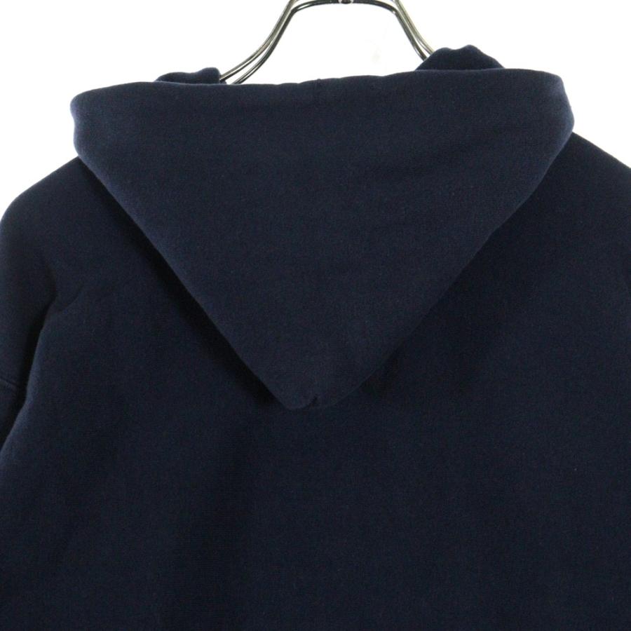 Champion（チャンピオン） 80S ヴィンテージ リバースウィーブ