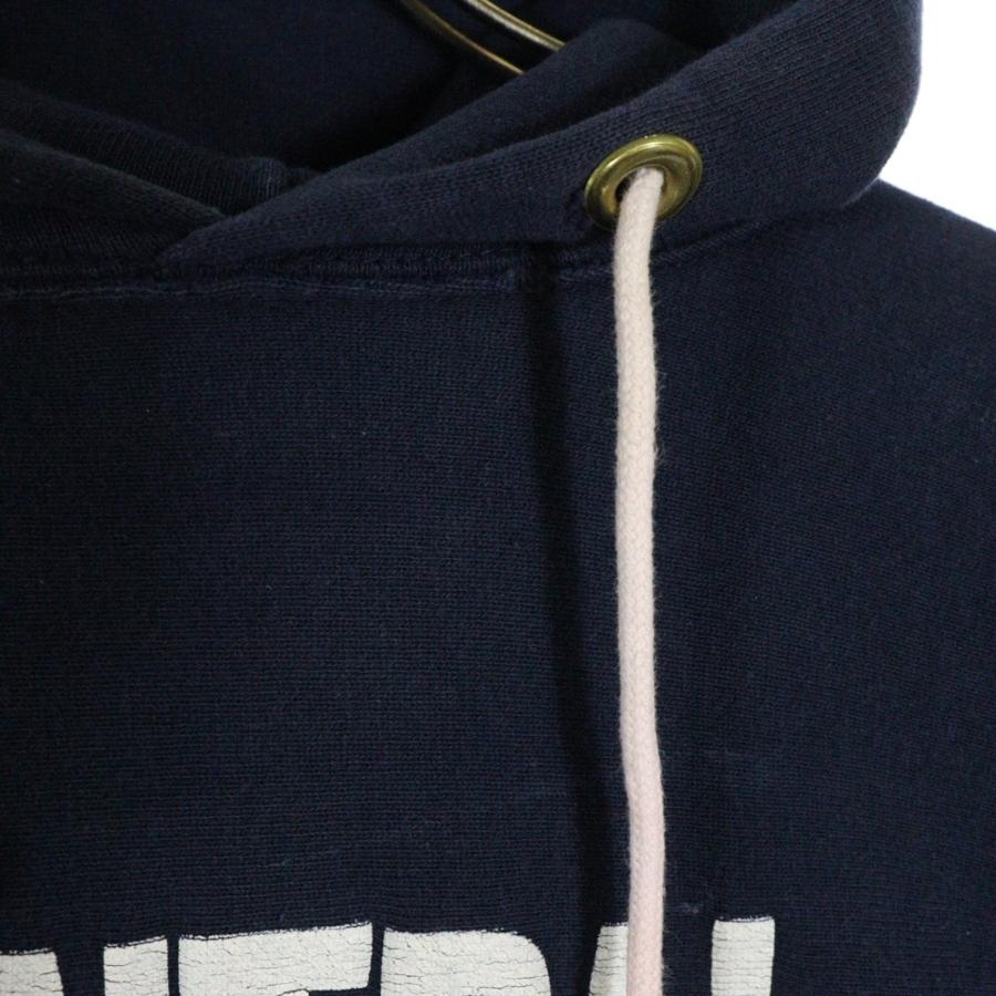 Champion（チャンピオン） 80S ヴィンテージ リバースウィーブ