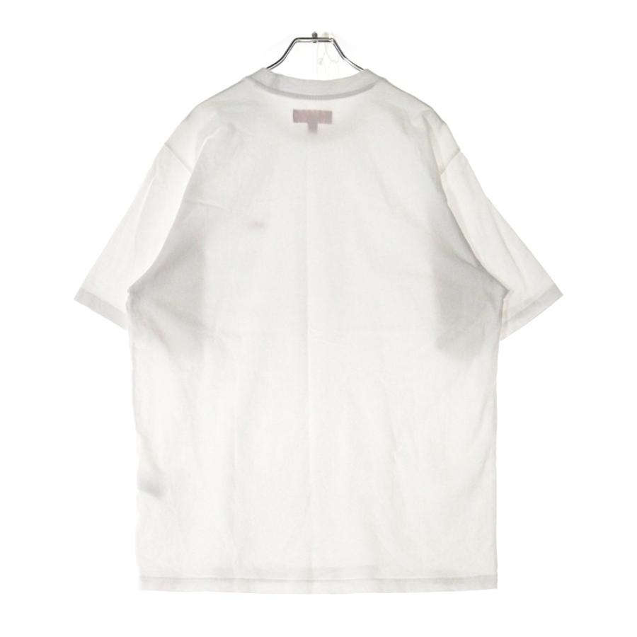 Supreme（シュプリーム） 24SS Small Box Logo Tee スモールボックス