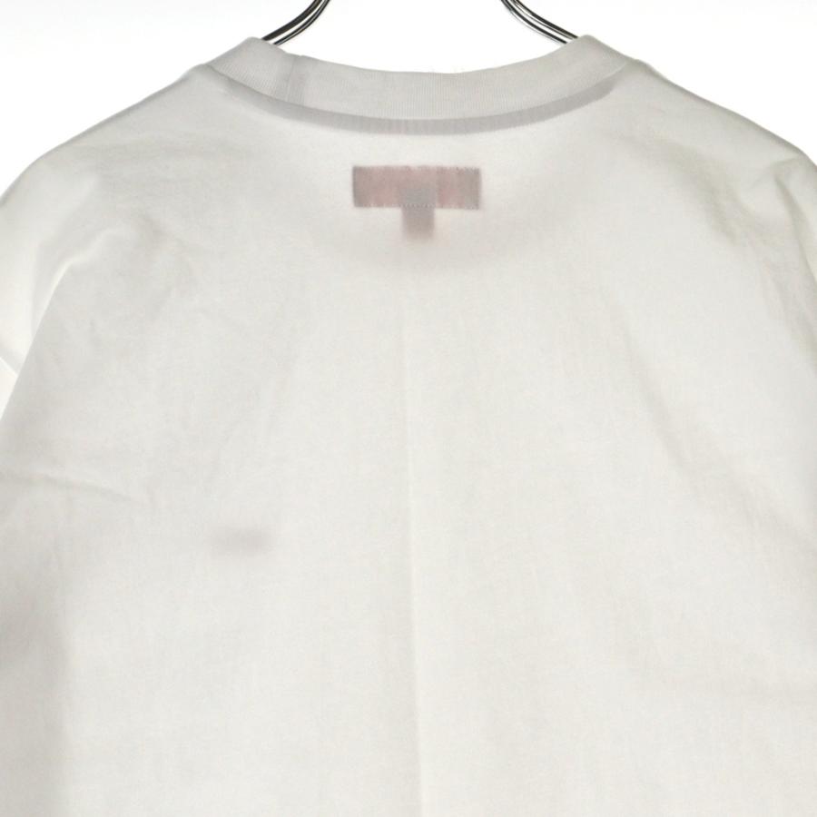 Supreme（シュプリーム） 24SS Small Box Logo Tee スモールボックス