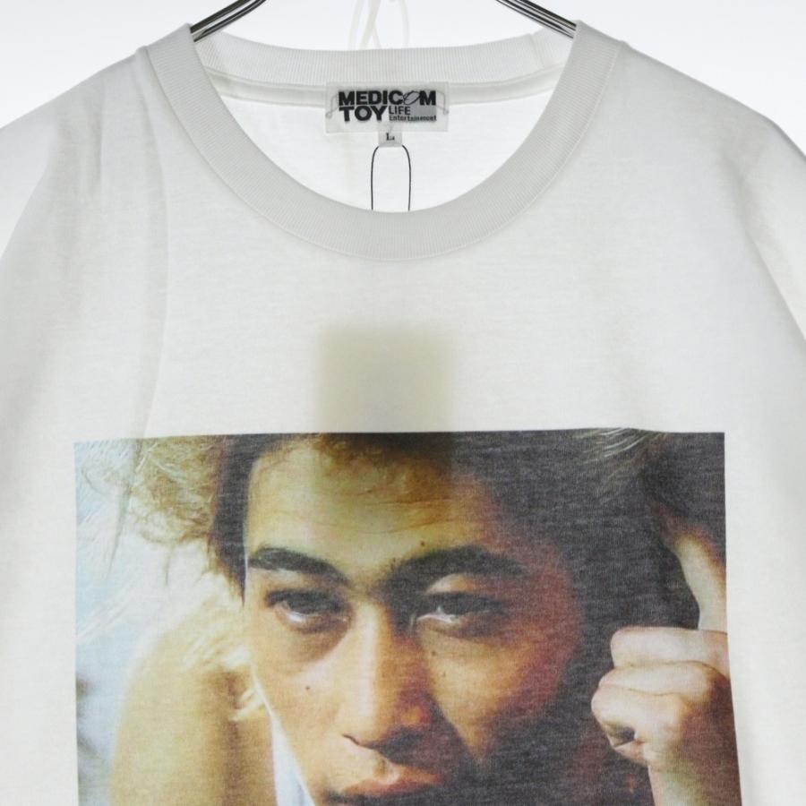 MEDICOM TOY メディコムトイ MLE×I.W.G.P. 池袋ウェストゲートパーク  