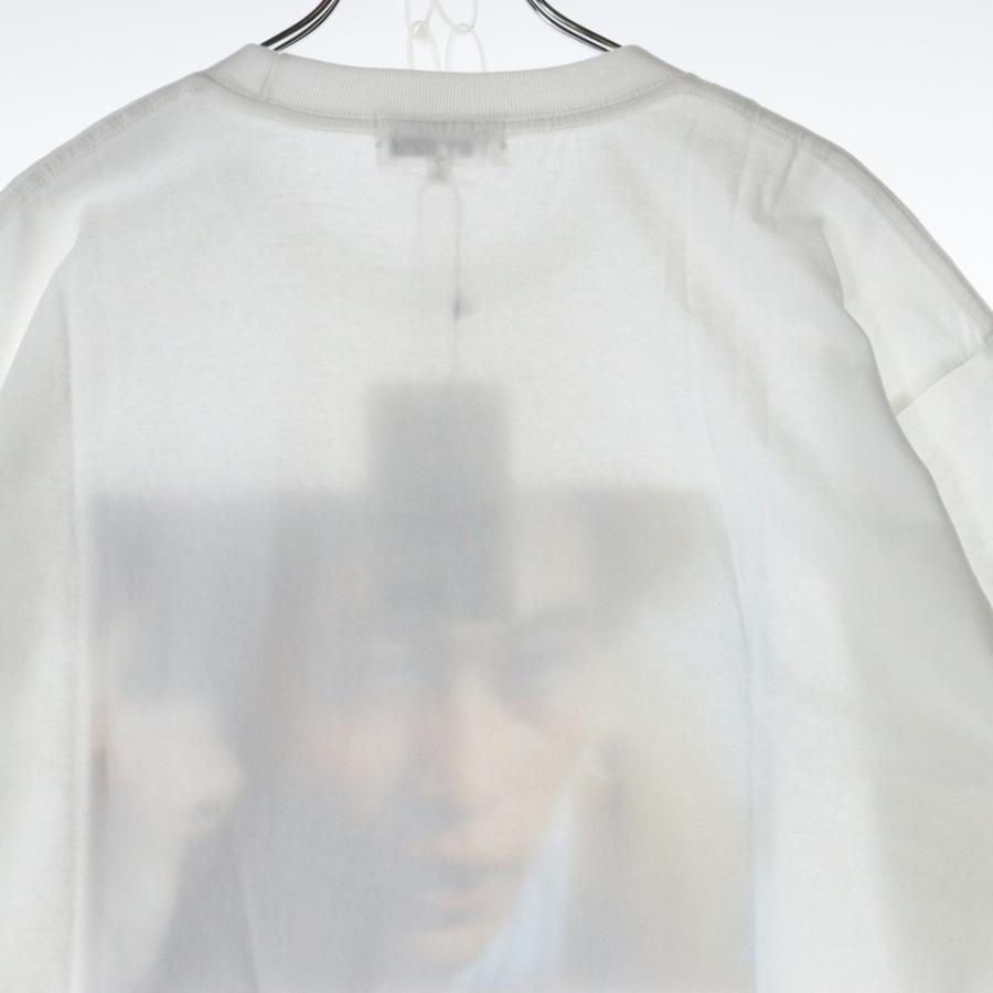 MEDICOM TOY メディコムトイ MLE×I.W.G.P. 池袋ウェストゲートパーク  