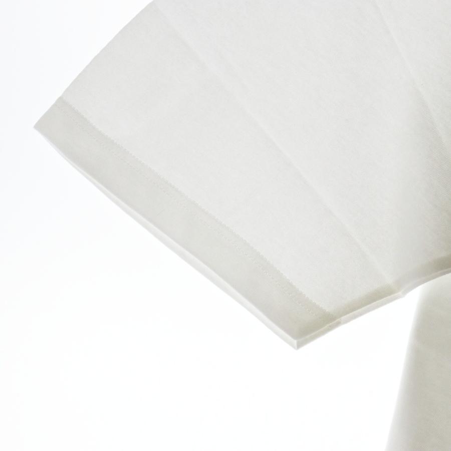 MEDICOM TOY メディコムトイ MLE×I.W.G.P. 池袋ウェストゲートパーク  