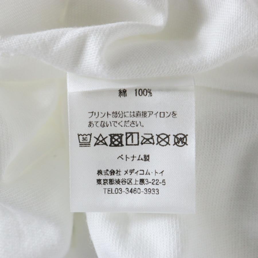 MEDICOM TOY メディコムトイ MLE×I.W.G.P. 池袋ウェストゲートパーク  