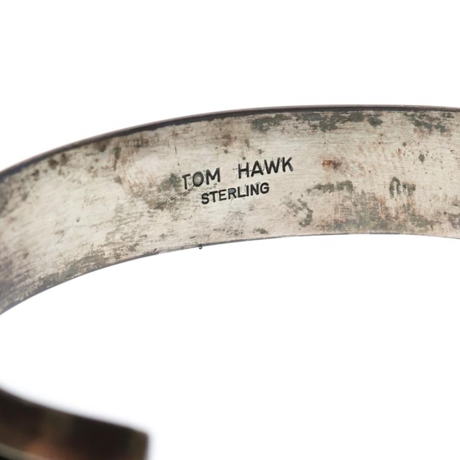 Indian Jewelry INDIAN JEWELRY インディアンジュエリー TOM