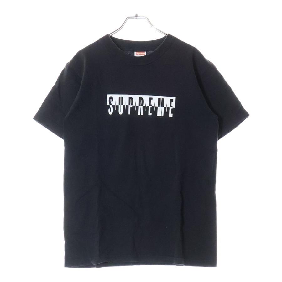 Supreme（シュプリーム） 08SS Fuck All Y'All Tee ファックオール