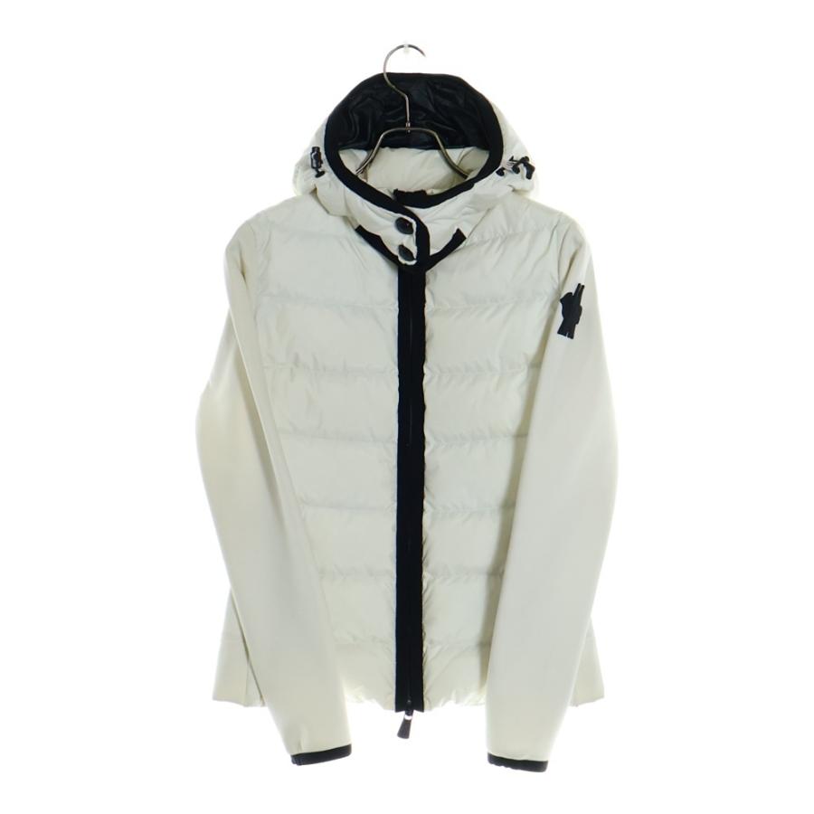 MONCLER Grenoble モンクレールグルノーブル 23AW MAGLIA CARDIGAN