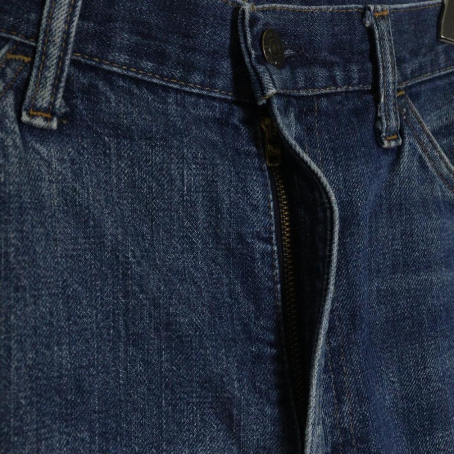 Levi's（リーバイス） 70S ヴィンテージ スモールe オレンジタブ